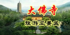 空姐被操淫水直流中国浙江-新昌大佛寺旅游风景区